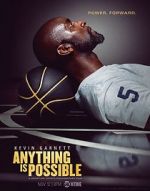 Watch Kevin Garnett: Anything Is Possible Megashare9