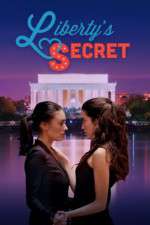 Watch Liberty\'s Secret Megashare9