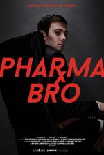 Watch Pharma Bro Megashare9