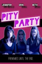 Watch Pity Party Megashare9