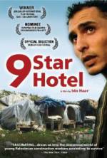 Watch 9 Star Hotel Megashare9