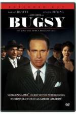 Watch Bugsy Megashare9