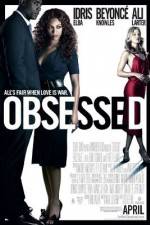 Watch Obsessed Megashare9