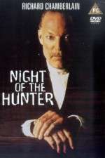 Watch Night of the Hunter Megashare9