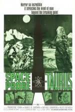 Watch Space Probe Taurus Megashare9