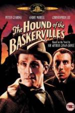 Watch The Hound of the Baskervilles Megashare9