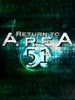 Watch Return to Area 51 Megashare9