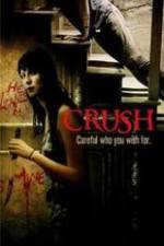 Watch Crush Megashare9