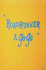 Watch Roadrunner a Go-Go Megashare9