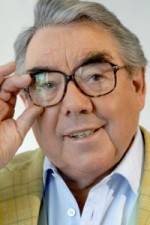 Watch Being Ronnie Corbett Megashare9