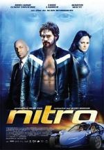 Watch Nitro Megashare9