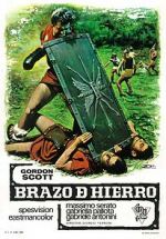 Watch Hero of Rome Megashare9