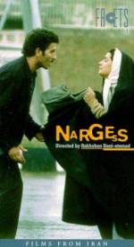 Watch Nargess Megashare9