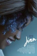 Watch Jinn Megashare9