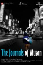 Watch The Journals of Musan Megashare9