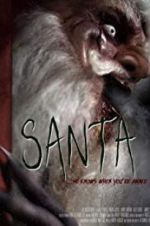 Watch Santa Megashare9