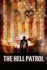 Watch The Hell Patrol Megashare9