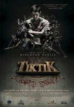 Watch Tiktik: The Aswang Chronicles Megashare9