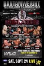 Watch Bellator 51 Fighting Championships Megashare9