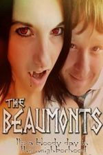 Watch The Beaumonts Megashare9