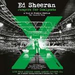 Watch Ed Sheeran: Jumpers for Goalposts Megashare9