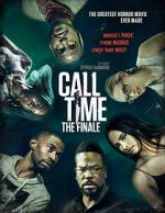 Watch Calltime Megashare9