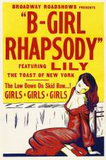 Watch 'B' Girl Rhapsody Wootly