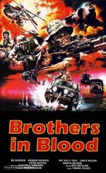 Watch Brothers in Blood Megashare9