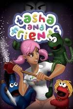 Watch Tasha and Friends Megashare9