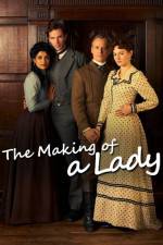 Watch The Making of a Lady Megashare9