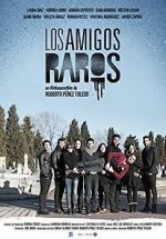 Watch Los amigos raros Megashare9