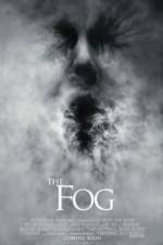 Watch The Fog Megashare9