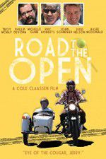 Watch Road to the Open Megashare9