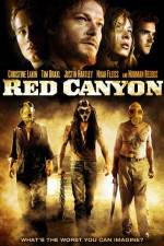 Watch Red Canyon Megashare9