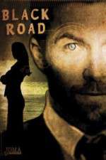 Watch Black Road Megashare9