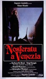Watch Vampire in Venice Megashare9