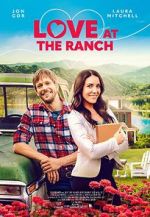 Watch Love at the Ranch Megashare9