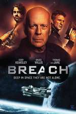 Watch Breach Megashare9