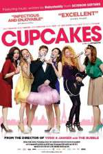 Watch Cupcakes Megashare9