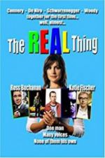 Watch The Real Thing Megashare9