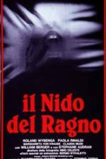 Watch Il nido del ragno Megashare9