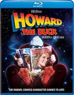 Watch A Look Back at Howard the Duck Megashare9