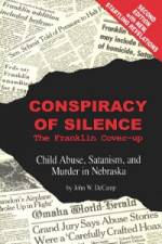 Watch The Conspiracy of Silence Megashare9