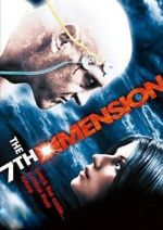 Watch The 7th Dimension Megashare9