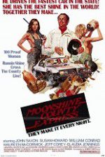 Watch Moonshine County Express Megashare9