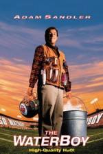 Watch The Waterboy Megashare9