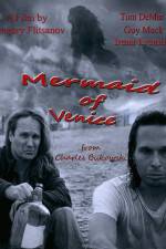 Watch Mermaid of Venice Megashare9