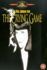 Watch The Crying Game Megashare9