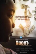 Watch Spent: Looking for Change Megashare9