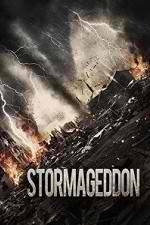 Watch Stormageddon Megashare9